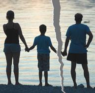 Avocat divorce Rennes Avocat divorce Rennes