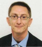 cabinet d'avocat Rennes cabinet d'avocat Rennes