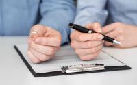 Divorce : quelles sont les différentes formes de divorce amiable ?