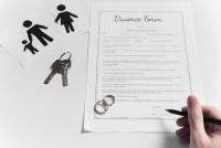 Le divorce par consentement mutuel : comment cela fonctionne ?