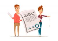 Le divorce amiable : quels sont les avantages, la procédure et le coût ?