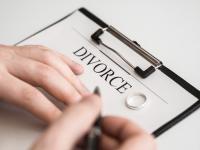 Comment entamer une procédure de divorce ?