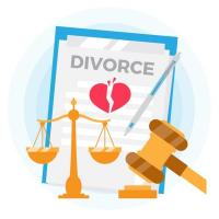 Comment divorcer ? : L'éclairage de Me LOYAC, avocat pour le divorce à RENNES