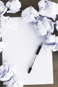 Le divorce par consentement mutuel : peut-il être annulé ?