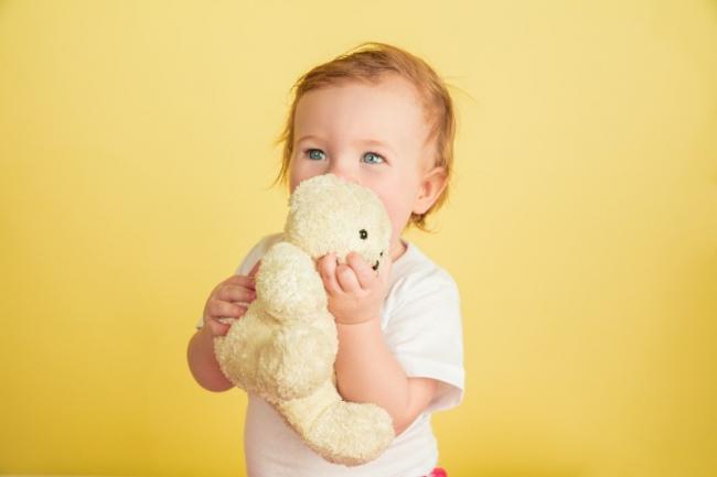 La résidence alternée des tous petits enfants : Est-ce possible ?