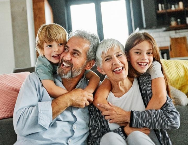 Droit des grands parents Betton Droit des grands parents Betton