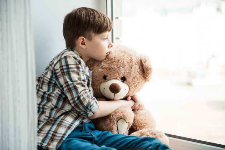 Avocat garde d'enfant à Rennes Avocat garde d'enfant à Rennes
