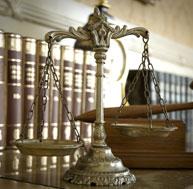 Avocat postulant, procédure d'appel Rennes Avocat postulant, procédure d'appel Rennes