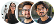 Clients du cabinet