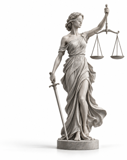Avocat en droit de la famille à Rennes