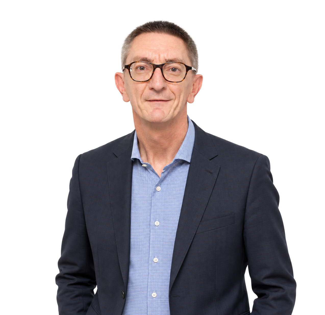 Ma&icirc;tre Franck Loyac